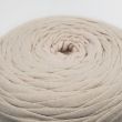 Trikoopael Mocha Yarn / Sand