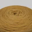Trikoopael Mocha Yarn / Khaki