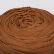 Trikoopael Mocha Yarn / Bronze