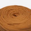 Trikoopael Mocha Yarn / Peanut Butter