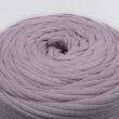 Trikoopael Mocha Yarn / Heather