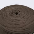 Trikoopael Mocha Yarn / Mud