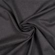 Ülikonnariie Wool Suiting / D3
