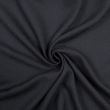 Linane viskoosiga Soft Touch / D6
