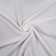 Linane viskoosiga Soft Touch / D7