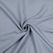 Linane viskoosiga Soft Touch / D14