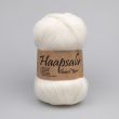 Lõng Midara Haapsalu sallilõng 100 g / 010 White