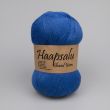 Lõng Midara Haapsalu sallilõng 100 g / 625 Blue