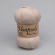 Lõng Midara Haapsalu sallilõng 100 g / 855 Light beige
