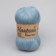 Lõng Midara Haapsalu sallilõng 100 g / 550 Grey