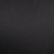 Paks trikooriie Venezia / 1 Must