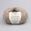 Lõng Filamore Alpa Tweed 50 g / Beige