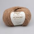 Lõng Filamore Alpa Tweed 50 g / Cammello