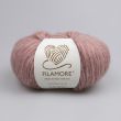 Lõng Filamore Alpa Tweed 50 g / Rosa