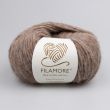 Lõng Filamore Alpa Tweed 50 g / Noce