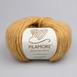 Lõng Filamore Alpa Tweed 50 g / Senape