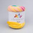 Lõng Elements Ripple DK 100 g / Fairy Wings 005
