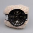 Litritega lõng Stenli Magic Star 50 g / 10 Light beige
