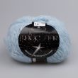Litritega lõng Stenli Magic Star 50 g / 13 Light blue