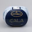 Lõng Stenli Gala 50 g / 371 Sky blue