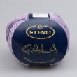 Lõng Stenli Gala 50 g / 701 Lavender