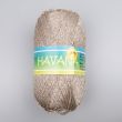Lõng Stenli Havana 100 g / 6 Beige