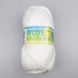 Lõng Stenli Havana 100 g / 11 White