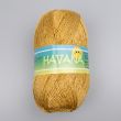 Lõng Stenli Havana 100 g / 301 Mustard