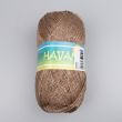 Lõng Stenli Havana 100 g / 303 Nesquick