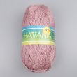 Lõng Stenli Havana 100 g / 45 Rose