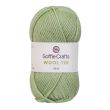 Lõng Soffie Crafts Wool 110 50 g / heleroheline 018