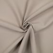 Ilmastikukindel õuekangas Velora / Liivakarva 7625