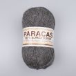 Alpakalõng Mafil Paracas 50 g / 43 Grey