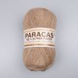 Alpakalõng Mafil Paracas 50 g / 102 Beige
