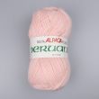 Alpakalõng Mafil Peruanita 50 g / 121 Pearl