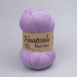 Lõng Midara Haapsalu sallilõng 100 g / 705 Lilac