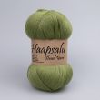 Lõng Midara Haapsalu sallilõng 100 g / 401 Moss