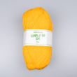 Lõng Abakhan Simply 50 DK 50 g / Yellow 003