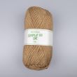 Lõng Abakhan Simply 50 DK 50 g / Beige 008