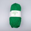 Lõng Abakhan Simply 50 DK 50 g / Khaki 014