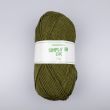 Lõng Abakhan Simply 50 DK 50 g / Green 005
