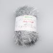 Lõng Abakhan Merry & Bright Twiligt Luxe Chunky 50 g / Hõbe