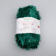 Lõng Abakhan Merry & Bright Twiligt Luxe Chunky 50 g / Roheline