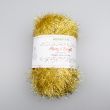 Lõng Abakhan Merry & Bright Twiligt Luxe Chunky 50 g / Kuldne
