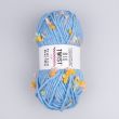 Lõng Gigi Big Twist 100 g / MU 282 Retro