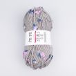 Lõng Gigi Big Twist 100 g / MU 290 Gray