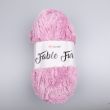 Karvane efektlõng YarnArt Fable Fur 100 g / 973