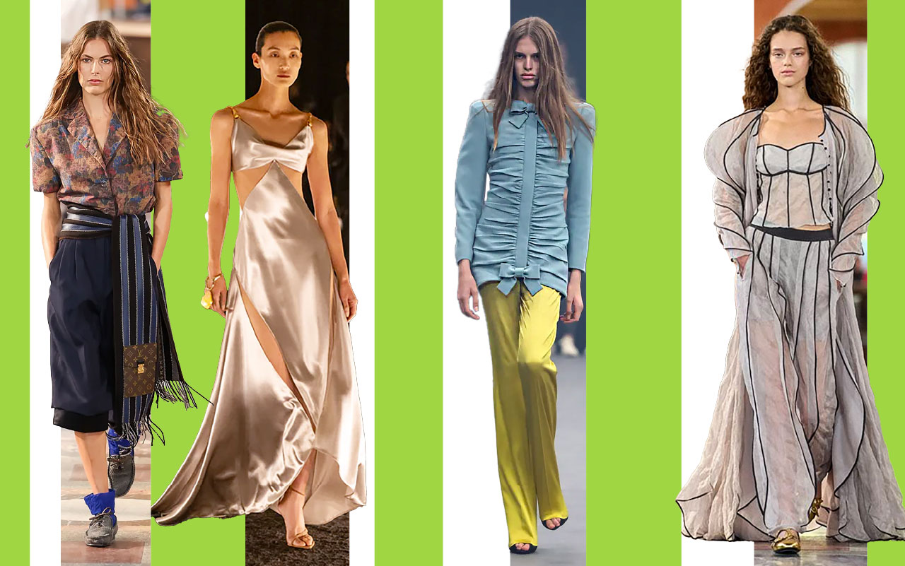 Pikendatud sirge joon ja vertikaalsus 2026