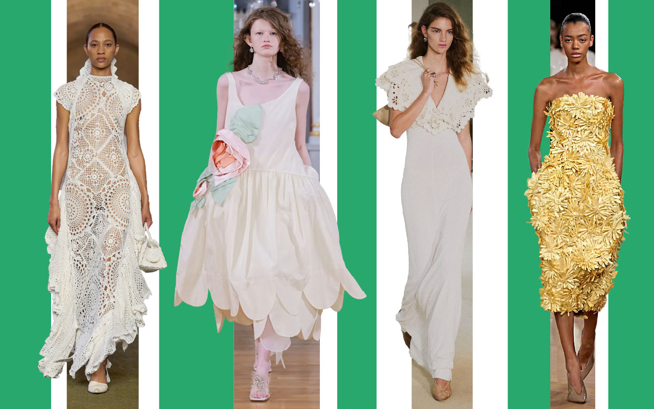 Käsitöö tunnetus 2026