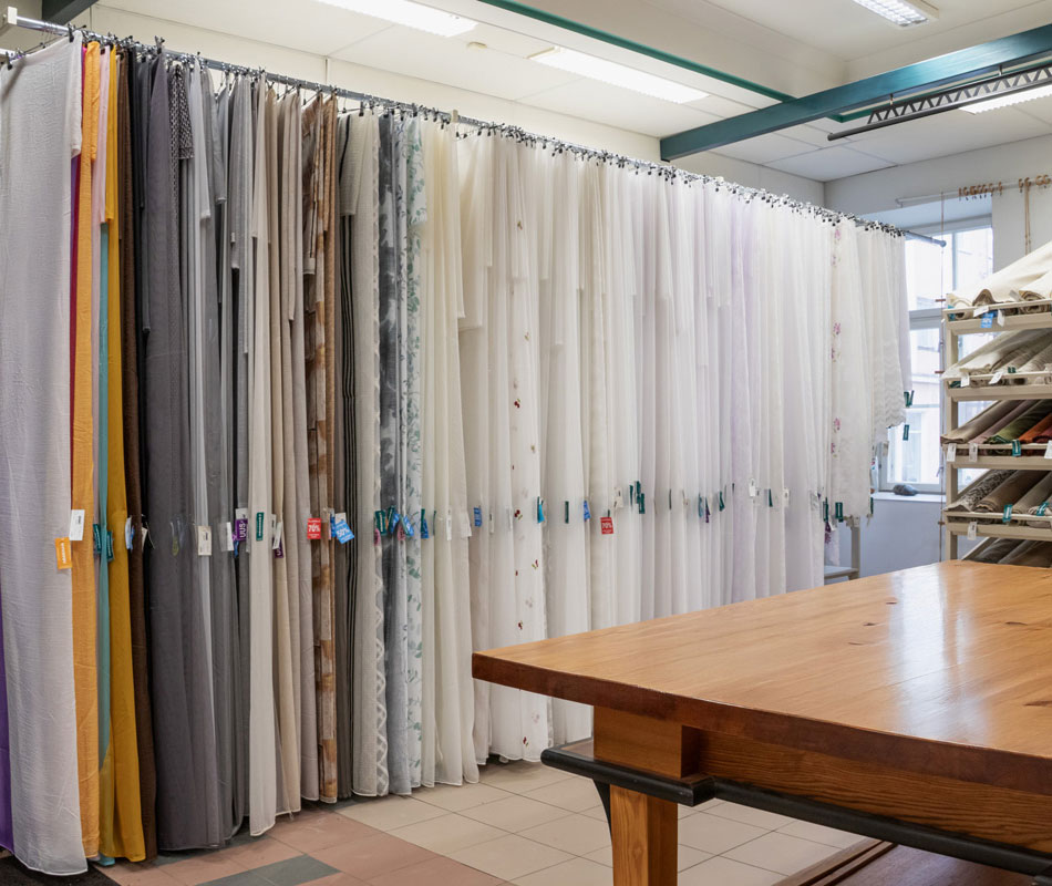 kardinakangad Tartus Abakhan Rüütli